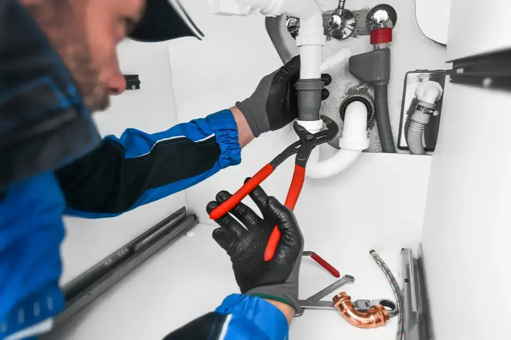 Comprehensive-Plumbing-Repair-Services-