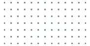 Dots