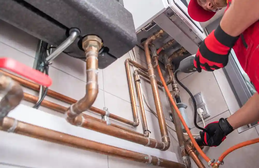 Gas-Leak-Detection-amp-Safety