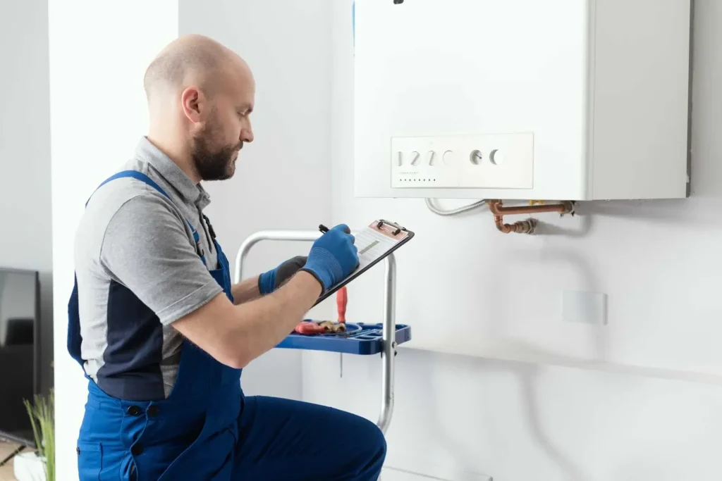 Gas-Leak-Detection-amp-Safety