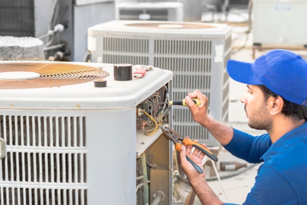 commercial-hvac-repair