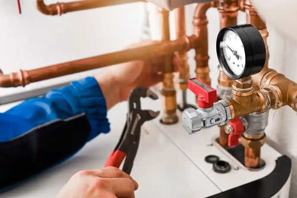 Plumbing-Repairs-amp-Installations
